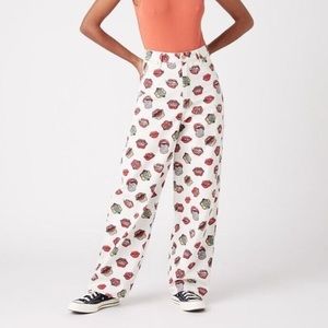 listing-status-banner